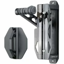 Porte Vélo Mural Vélo Swing-Up - Topeak