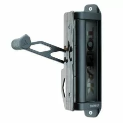 Porte Vélo Mural Vélo Swing-Up - Topeak -Magasin De Pneus Reha porte velo mural velo swing up topeak full 3