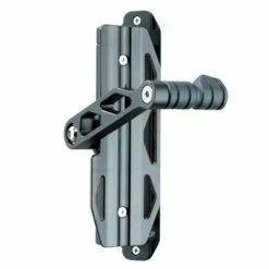 Porte Vélo Mural Vélo Swing-Up - Topeak -Magasin De Pneus Reha porte velo mural velo swing up topeak full 4