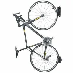Porte Vélo Mural Vélo Swing-Up - Topeak -Magasin De Pneus Reha porte velo mural velo swing up topeak full 5