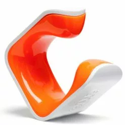 Hornit Porte Vélo VTT Au Mur Design Clug Mtb