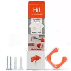 Hornit Porte Vélo VTT Au Mur Design Clug Mtb -Magasin De Pneus Reha porte velo vtt au mur design clug mtb full 6