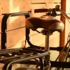 Doae Porte Vélos Mural -Magasin De Pneus Reha porte velos mural full 4