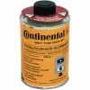 Pot De Colle à Boyau Continental Pour Jante Vélo Aluminium 350 G