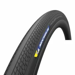 Pneu Vélo Michelin Power Adventure Route Et Gravel 700c -Magasin De Pneus Reha power adventure