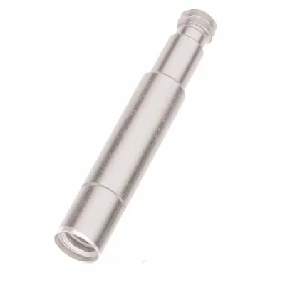 Point Prolongateur De Valve Presta 38mm 1 Point Prolongateur De Valve Presta 38mm