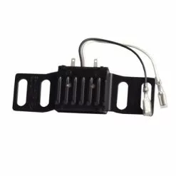 Protection Contre Surtension Pour Dynamo Moyeu Shimano