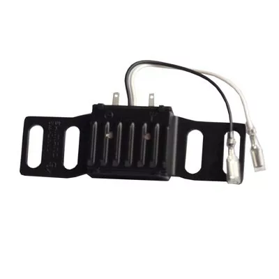 Protection Contre Surtension Pour Dynamo Moyeu Shimano 1 Protection Contre Surtension Pour Dynamo Moyeu Shimano