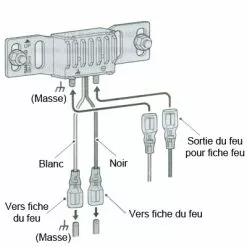 Protection Contre Surtension Pour Dynamo Moyeu Shimano 5 Protection Contre Surtension Pour Dynamo Moyeu Shimano -Magasin De Pneus Reha protection contre surtension pour dynamo moyeu shimano full 3