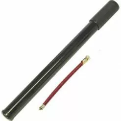 Maxxus Raccord Flexible De Pompe Vélo Embouts Presta Schrader Aiguille -Magasin De Pneus Reha raccord flexible de pompe velo embouts presta schrader aiguille full 3