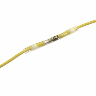 XLC Raccord Pour Cables D'éclairage Du Vélo 1 XLC Raccord Pour Cables D'éclairage Du Vélo