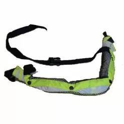 Rainlegs Protection Imperméables Pour Jambe -Magasin De Pneus Reha rainlegs protection impermeables pour jambe full 3