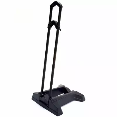 Range Vélo Au Sol Lybra Peruzzo 1 Range Vélo Au Sol Lybra Peruzzo