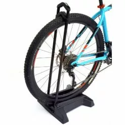 Range Vélo Au Sol Lybra Peruzzo 9 Range Vélo Au Sol Lybra Peruzzo -Magasin De Pneus Reha range velo au sol lybra peruzzo full 4