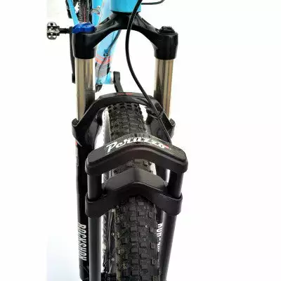 Range Vélo Au Sol Lybra Peruzzo 5 Range Vélo Au Sol Lybra Peruzzo – Image 5