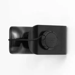 Range Vélo électrique Mural Clug Pro Hybrid Hornit 9 Range Vélo électrique Mural Clug Pro Hybrid Hornit -Magasin De Pneus Reha range velo electrique mural clug pro hybrid hornit full 4