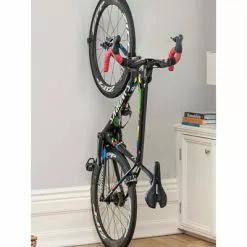 Range Vélo électrique Mural Clug Pro Hybrid Hornit 10 Range Vélo électrique Mural Clug Pro Hybrid Hornit -Magasin De Pneus Reha range velo electrique mural clug pro hybrid hornit full 5