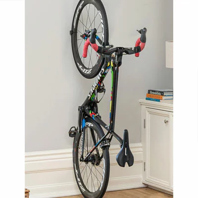 Range Vélo électrique Mural Clug Pro Hybrid Hornit 5 Range Vélo électrique Mural Clug Pro Hybrid Hornit – Image 5