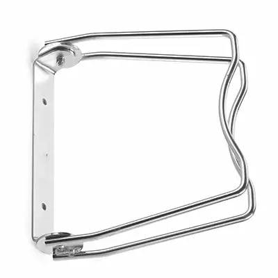 Range Vélo Mural Orientable Compatible Frein à Disque Andrys 1 Range Vélo Mural Orientable Compatible Frein à Disque Andrys