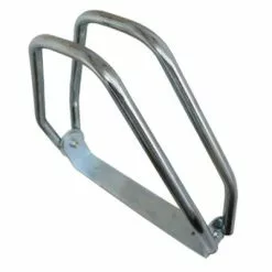 Maxxus Range Vélo Mural Orientable -Magasin De Pneus Reha range velo mural orientable full 4