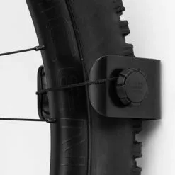 Range VTT Et VTTAE Mural Clug Pro MTB Hornit -Magasin De Pneus Reha range vtt et vttae mural clug pro mtb hornit full 5