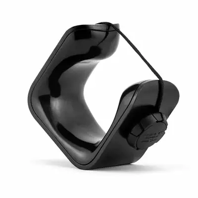 Range VTTAE Mural Clug Pro MTB XL Hornit 1 Range VTTAE Mural Clug Pro MTB XL Hornit