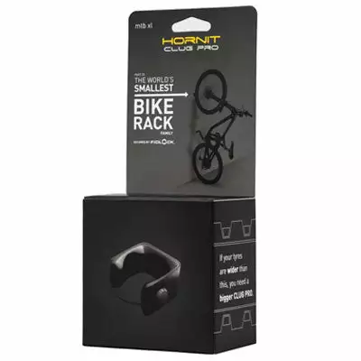 Range VTTAE Mural Clug Pro MTB XL Hornit 2 Range VTTAE Mural Clug Pro MTB XL Hornit – Image 2