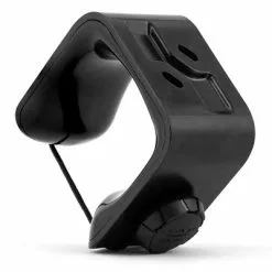 Range VTTAE Mural Clug Pro MTB XL Hornit 9 Range VTTAE Mural Clug Pro MTB XL Hornit -Magasin De Pneus Reha range vttae mural clug pro mtb xl hornit full 4