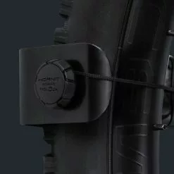 Range VTTAE Mural Clug Pro MTB XL Hornit 10 Range VTTAE Mural Clug Pro MTB XL Hornit -Magasin De Pneus Reha range vttae mural clug pro mtb xl hornit full 5