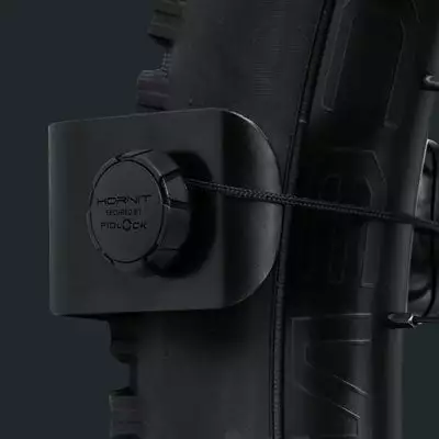 Range VTTAE Mural Clug Pro MTB XL Hornit 5 Range VTTAE Mural Clug Pro MTB XL Hornit – Image 5