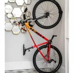 Range VTTAE Mural Clug Pro MTB XL Hornit 11 Range VTTAE Mural Clug Pro MTB XL Hornit -Magasin De Pneus Reha range vttae mural clug pro mtb xl hornit full 6