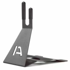 Ratelier Pour Vélo électrique Sur Pied Andrys