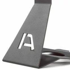 Ratelier Pour Vélo électrique Sur Pied Andrys -Magasin De Pneus Reha ratelier pour velo electrique sur pied andrys full 3