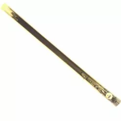 CN-Spoke Rayons Roue De Vélo Avec écrous à Rayon - Kit De 10 Pièces -Magasin De Pneus Reha rayons roue de velo avec ecrous a rayon kit de 10 pieces full 4