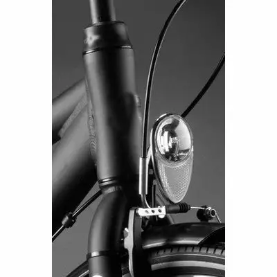 REELIGHT SL 620 Feu Clignotant Avant Sans Piles Sur Fourche 2 REELIGHT SL 620 Feu Clignotant Avant Sans Piles Sur Fourche – Image 2