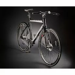 REELIGHT SL520 Feu Clignotant Avant Sans Pile Sur Guidon -Magasin De Pneus Reha reelight sl520 feu clignotant avant sans pile sur guidon full 5