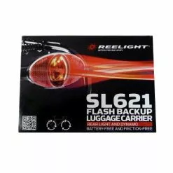 REELIGHT SL621 Feu Clignotant Arrière Sans Pile Sur Porte Bagage 8 REELIGHT SL621 Feu Clignotant Arrière Sans Pile Sur Porte Bagage -Magasin De Pneus Reha reelight sl621 feu clignotant arriere sans pile sur porte bagage full 4