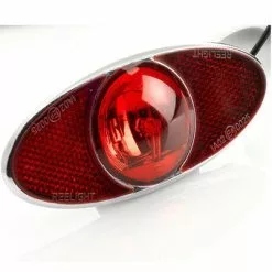 REELIGHT SL621 Feu Clignotant Arrière Sans Pile Sur Porte Bagage 9 REELIGHT SL621 Feu Clignotant Arrière Sans Pile Sur Porte Bagage -Magasin De Pneus Reha reelight sl621 feu clignotant arriere sans pile sur porte bagage full 5