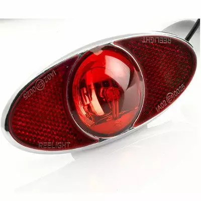 REELIGHT SL621 Feu Clignotant Arrière Sans Pile Sur Porte Bagage 5 REELIGHT SL621 Feu Clignotant Arrière Sans Pile Sur Porte Bagage – Image 5