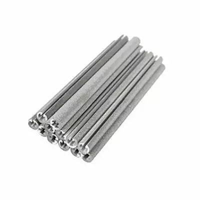 Brandless Réflecteurs Sur Rayon Vélo - 72 Pièces 6 Brandless Réflecteurs Sur Rayon Vélo - 72 Pièces – Image 6