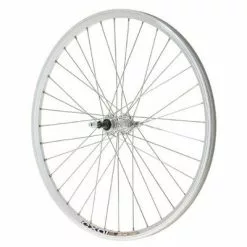 Exal Roue Arrière 28 Pouces Roue Libre Serrage Rapide -Magasin De Pneus Reha roue arriere 28 pouces roue libre serrage rapide full 4