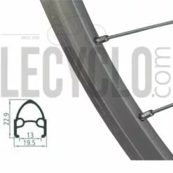 Brandless Roue Arrière 700 Vélo De Course Roue Libre 4 Brandless Roue Arrière 700 Vélo De Course Roue Libre -Magasin De Pneus Reha roue arriere 700 velo de course roue libre full 3