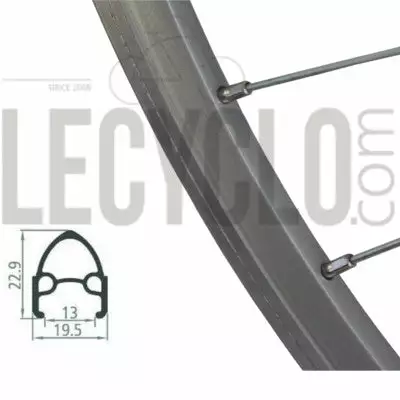 Brandless Roue Arrière 700 Vélo De Course Roue Libre 2 Brandless Roue Arrière 700 Vélo De Course Roue Libre – Image 2