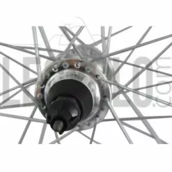 Brandless Roue Arrière 700 Vélo De Course Roue Libre 5 Brandless Roue Arrière 700 Vélo De Course Roue Libre -Magasin De Pneus Reha roue arriere 700 velo de course roue libre full 4