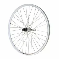 Exal Roue Arrière De Vélo 28 Pouces Cassette 8 Et 9 Vitesses 5 Exal Roue Arrière De Vélo 28 Pouces Cassette 8 Et 9 Vitesses -Magasin De Pneus Reha roue arriere de velo 28 pouces cassette 8 et 9 vitesses full 3