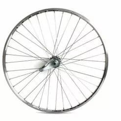 Brandless Roue Arrière Rétropédalage 26 Pouces 9 Brandless Roue Arrière Rétropédalage 26 Pouces -Magasin De Pneus Reha roue arriere retropedalage 26 pouces full 5