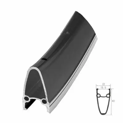 Brandless Roue Arrière Vélo De Course 700 Noir Mat Roue Libre 5-7 Vitesses 2 Brandless Roue Arrière Vélo De Course 700 Noir Mat Roue Libre 5-7 Vitesses – Image 2