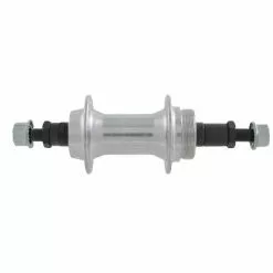 Brandless Roue Arrière Vélo De Course 700 Noir Mat Roue Libre 5-7 Vitesses 7 Brandless Roue Arrière Vélo De Course 700 Noir Mat Roue Libre 5-7 Vitesses -Magasin De Pneus Reha roue arriere velo de course 700 noir mat roue libre 5 7 vitesses full 3