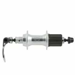 Roue Arrière Vélo De Route 700 Cassette 7/9 Vitesses Remerx 6 Roue Arrière Vélo De Route 700 Cassette 7/9 Vitesses Remerx -Magasin De Pneus Reha roue arriere velo de route 700 cassette 7 9 vitesses remerx full 3