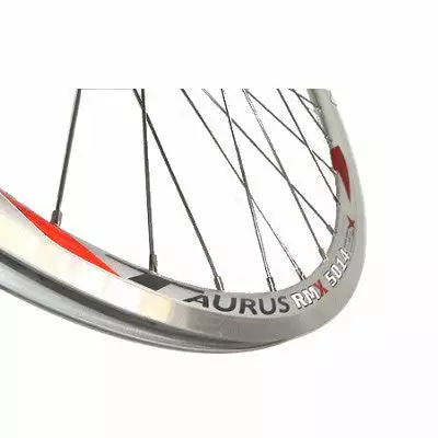 Roue Arrière Vélo De Route 700 Cassette 7/9 Vitesses Remerx 4 Roue Arrière Vélo De Route 700 Cassette 7/9 Vitesses Remerx – Image 4